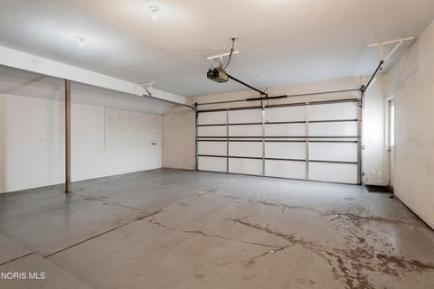 Tiny photo for 29644 E River Road, Perrysburg, OH 43551 (MLS # 10005791)