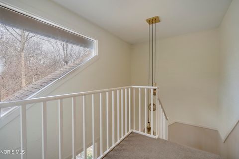 Tiny photo for 29644 E River Road, Perrysburg, OH 43551 (MLS # 10005791)