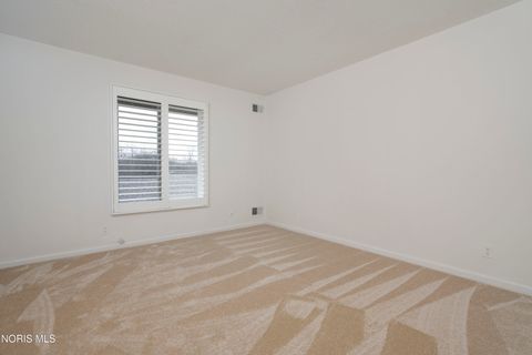 Tiny photo for 29644 E River Road, Perrysburg, OH 43551 (MLS # 10005791)