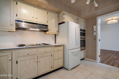 Tiny photo for 29644 E River Road, Perrysburg, OH 43551 (MLS # 10005791)