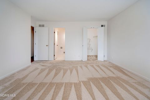 Tiny photo for 29644 E River Road, Perrysburg, OH 43551 (MLS # 10005791)