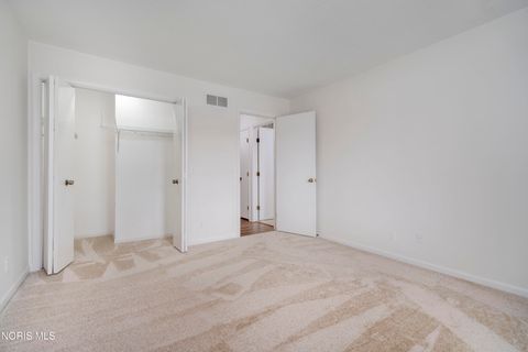 Tiny photo for 29644 E River Road, Perrysburg, OH 43551 (MLS # 10005791)