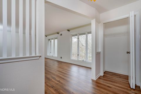 Tiny photo for 29644 E River Road, Perrysburg, OH 43551 (MLS # 10005791)