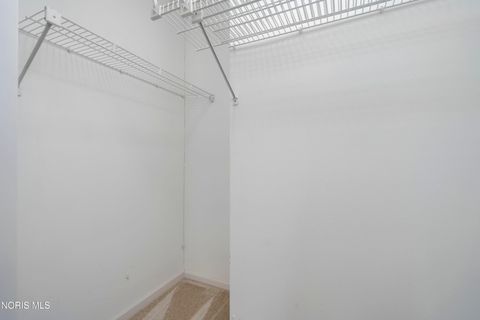 Tiny photo for 29644 E River Road, Perrysburg, OH 43551 (MLS # 10005791)