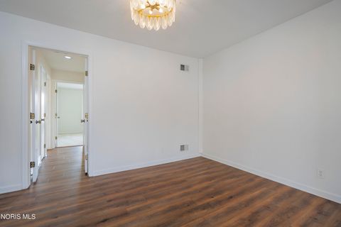 Tiny photo for 29644 E River Road, Perrysburg, OH 43551 (MLS # 10005791)