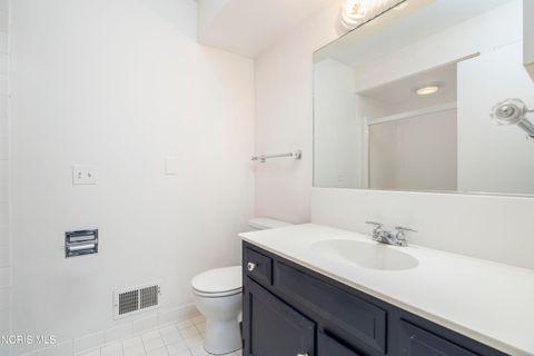 Tiny photo for 29644 E River Road, Perrysburg, OH 43551 (MLS # 10005791)