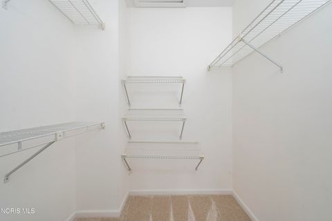 Tiny photo for 29644 E River Road, Perrysburg, OH 43551 (MLS # 10005791)