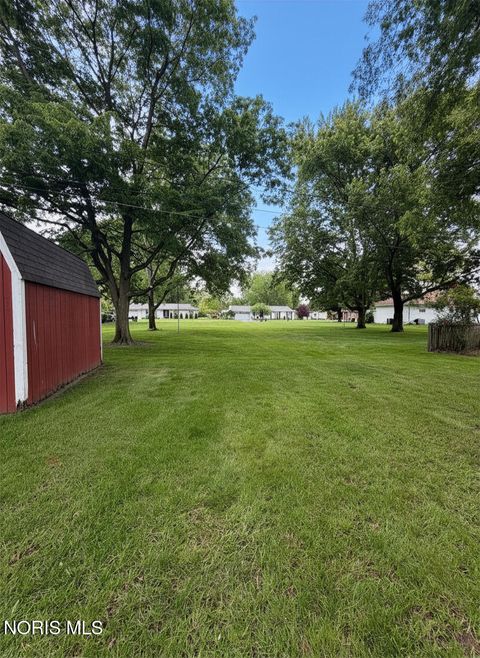 Tiny photo for 6011 Cemetery Road, Whitehouse, OH 43571 (MLS # 10008495)
