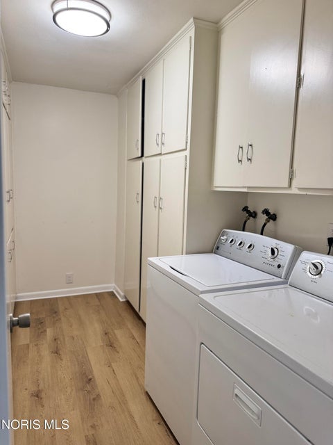 Tiny photo for 2130 Richards Road #Unit 3, Ottawa Hills, OH 43606 (MLS # 10014780)