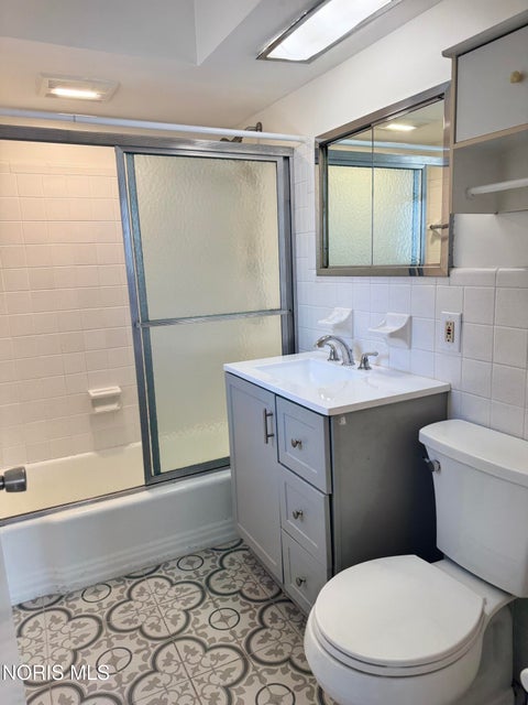 Tiny photo for 2130 Richards Road #Unit 3, Ottawa Hills, OH 43606 (MLS # 10014780)