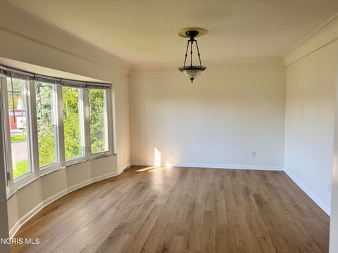 Tiny photo for 2130 Richards Road #Unit 3, Ottawa Hills, OH 43606 (MLS # 10014780)