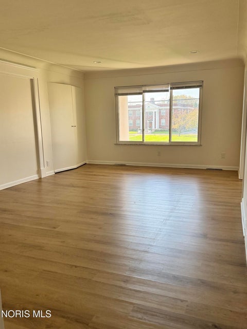 Tiny photo for 2130 Richards Road #Unit 3, Ottawa Hills, OH 43606 (MLS # 10014780)
