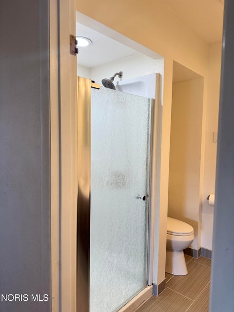 Tiny photo for 2130 Richards Road #Unit 3, Ottawa Hills, OH 43606 (MLS # 10014780)