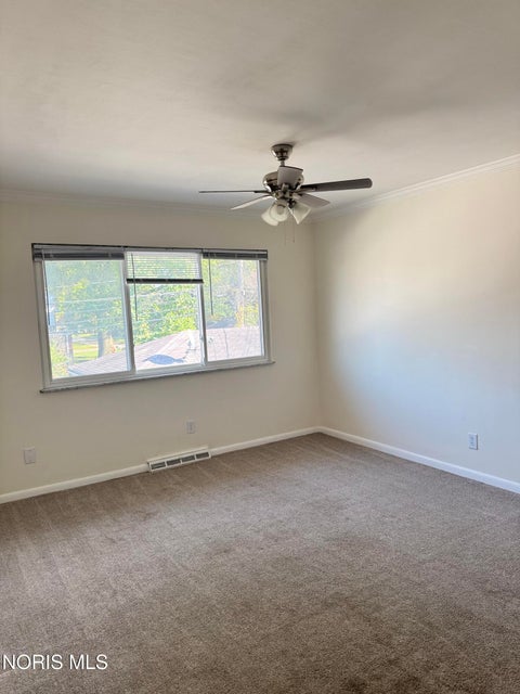 Tiny photo for 2130 Richards Road #Unit 3, Ottawa Hills, OH 43606 (MLS # 10014780)