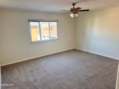 Tiny photo for 2130 Richards Road #Unit 3, Ottawa Hills, OH 43606 (MLS # 10014780)