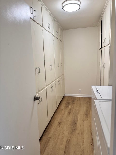Tiny photo for 2130 Richards Road #Unit 3, Ottawa Hills, OH 43606 (MLS # 10014780)