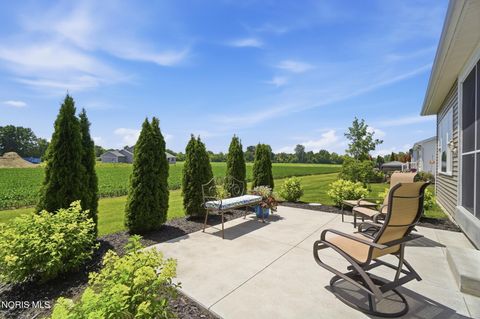 Tiny photo for 7821 Honeycrisp Court, Holland, OH 43528 (MLS # 10010118)