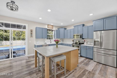 Tiny photo for 8306 Water Park Drive, Holland, OH 43528 (MLS # 10011137)