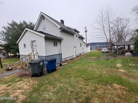 Tiny photo for 3930 Imlay Street, Toledo, OH 43612 (MLS # 10005864)