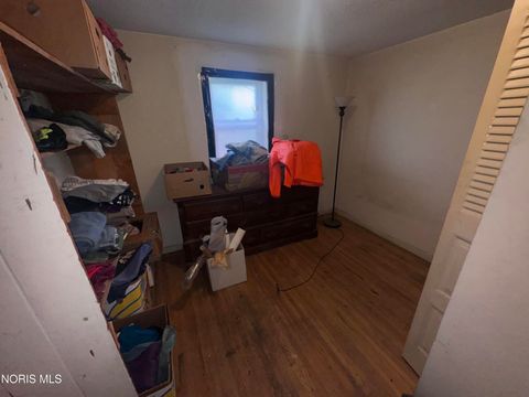 Tiny photo for 3930 Imlay Street, Toledo, OH 43612 (MLS # 10005864)