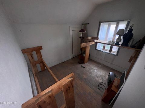 Tiny photo for 3930 Imlay Street, Toledo, OH 43612 (MLS # 10005864)