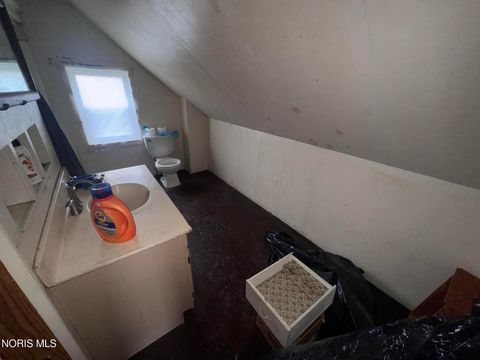 Tiny photo for 3930 Imlay Street, Toledo, OH 43612 (MLS # 10005864)