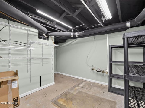 Tiny photo for 7019 Almaine Drive, Holland, OH 43528 (MLS # 10011667)