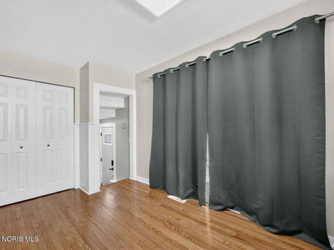 Tiny photo for 7019 Almaine Drive, Holland, OH 43528 (MLS # 10011667)