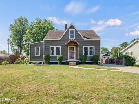 Photo of 7019 Almaine Drive, Holland, OH 43528 (MLS # 10011667)