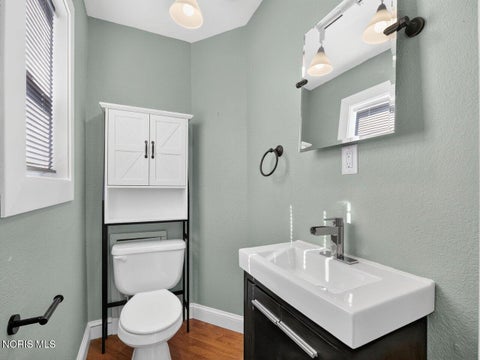 Tiny photo for 7019 Almaine Drive, Holland, OH 43528 (MLS # 10011667)