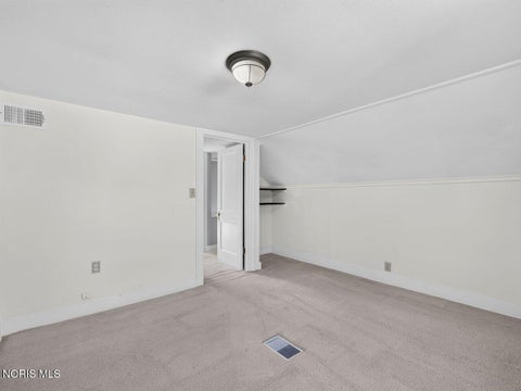 Tiny photo for 7019 Almaine Drive, Holland, OH 43528 (MLS # 10011667)