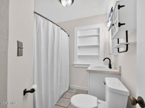 Tiny photo for 7019 Almaine Drive, Holland, OH 43528 (MLS # 10011667)