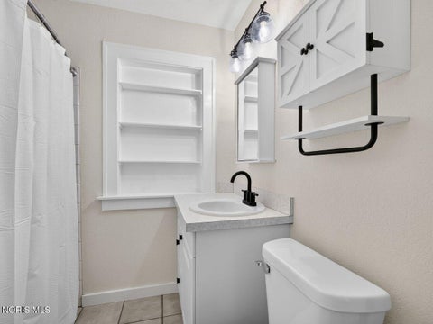 Tiny photo for 7019 Almaine Drive, Holland, OH 43528 (MLS # 10011667)