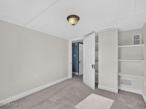 Tiny photo for 7019 Almaine Drive, Holland, OH 43528 (MLS # 10011667)