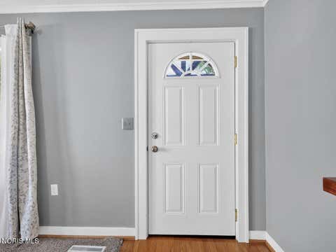 Tiny photo for 7019 Almaine Drive, Holland, OH 43528 (MLS # 10011667)
