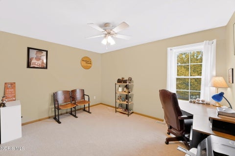 Tiny photo for 7414 Woodshire Lane, Holland, OH 43528 (MLS # 10013835)