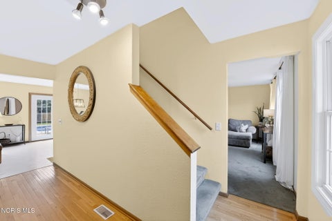 Tiny photo for 7414 Woodshire Lane, Holland, OH 43528 (MLS # 10013835)
