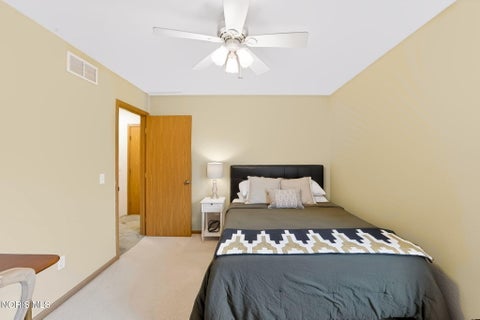 Tiny photo for 7414 Woodshire Lane, Holland, OH 43528 (MLS # 10013835)