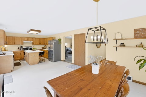 Tiny photo for 7414 Woodshire Lane, Holland, OH 43528 (MLS # 10013835)