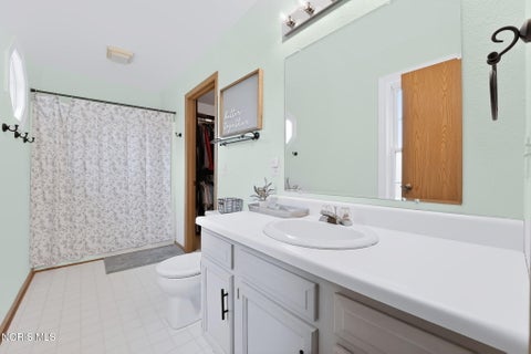 Tiny photo for 7414 Woodshire Lane, Holland, OH 43528 (MLS # 10013835)