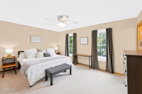 Tiny photo for 7414 Woodshire Lane, Holland, OH 43528 (MLS # 10013835)