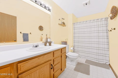 Tiny photo for 7414 Woodshire Lane, Holland, OH 43528 (MLS # 10013835)