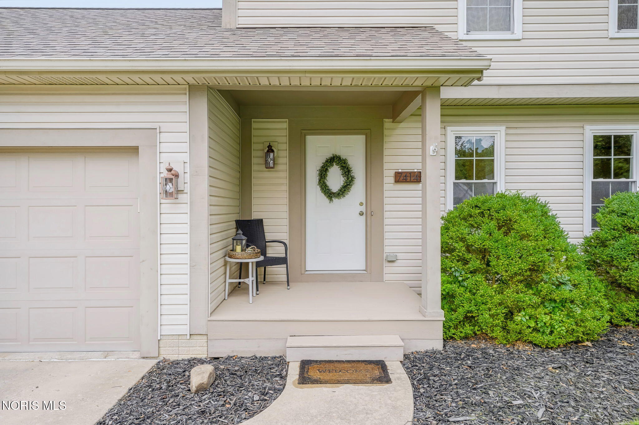 7414 Woodshire Lane
