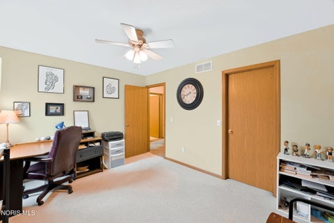 Tiny photo for 7414 Woodshire Lane, Holland, OH 43528 (MLS # 10013835)