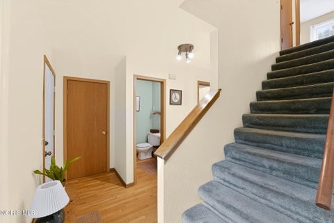Tiny photo for 7414 Woodshire Lane, Holland, OH 43528 (MLS # 10013835)