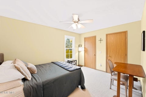 Tiny photo for 7414 Woodshire Lane, Holland, OH 43528 (MLS # 10013835)