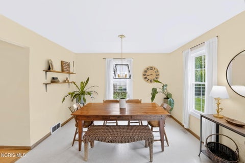 Tiny photo for 7414 Woodshire Lane, Holland, OH 43528 (MLS # 10013835)