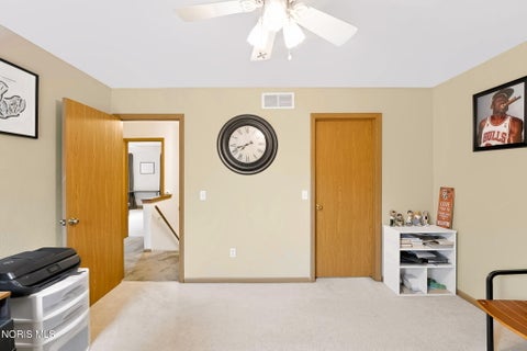 Tiny photo for 7414 Woodshire Lane, Holland, OH 43528 (MLS # 10013835)
