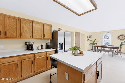Tiny photo for 7414 Woodshire Lane, Holland, OH 43528 (MLS # 10013835)