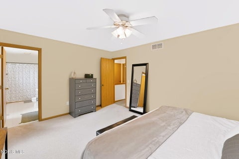 Tiny photo for 7414 Woodshire Lane, Holland, OH 43528 (MLS # 10013835)